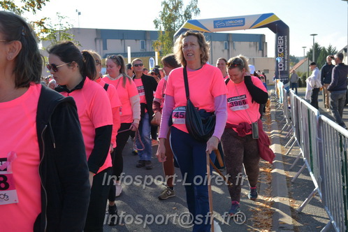 St Gervais2025_FFA/STGERVAIS2025_11222.JPG
